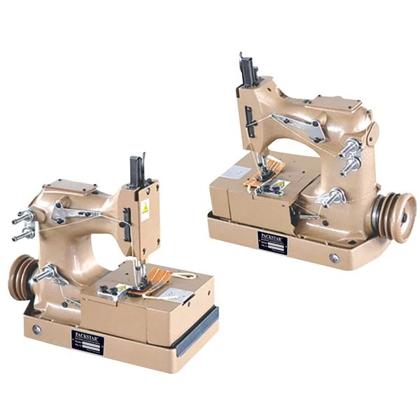 Left Hand Bag Sewing Machine suppliers
